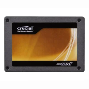 20-148-349-02.webp Crucial RealSSD C300 2.5" 256GB SATA III MLC Internal Solid State Drive (SSD) CTFDDAC256MAG-1G1