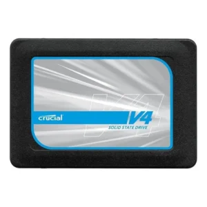 20-148-585-02.webp Crucial V4 2.5" 128GB SATA II MLC Internal Solid State Drive (SSD) SSD Only CT128V4SSD2