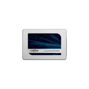 20-156-150-02.webp Crucial MX300 2.5" 275GB SATA III 3D NAND Internal Solid State Drive (SSD) CT275MX300SSD1