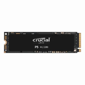 20-156-250-S02.webp Crucial P5 2TB 3D NAND NVMe Internal SSD, up to 3400 MB/s - CT2000P5SSD8