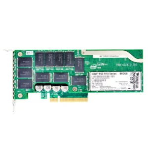 20-167-126-04.webp Intel 910 Series Solid-State Drive 800 GB 1.8-Inch - SSDPEDPX800G301