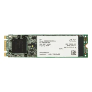 20-167-168-03.webp Intel 530 Series 80GB SATA III MLC Internal Solid State Drive (SSD) SSDSCKGW080A401