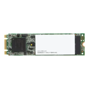20-167-170-02.webp Intel 530 Series 180GB SATA III MLC Internal Solid State Drive (SSD) SSDSCKGW180A4