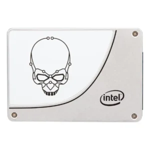20-167-193-02.webp Intel 730 Series 2.5" 480GB SATA 6Gbps MLC Internal Solid State Drive (SSD) SSDSC2BP480G410