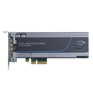 20-167-235-01.webp Intel Fultondale 10 DC P3700 AIC 2TB PCI-Express 3.0 MLC Solid State Drive