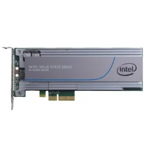 20-167-243-01.webp Intel Fultondale 3 DC P3600 AIC 1.2TB PCI-Express 3.0 MLC Solid State Drive