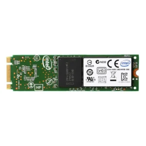 20-167-255-01.webp Intel 530 Series 240GB SATA III MLC Internal Solid State Drive (SSD) SSDSCKHW240A401