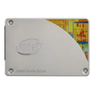 20-167-344-06.webp Intel 535 Series 2.5" 360GB SATA III MLC Internal Solid State Drive (SSD) SSDSC2BW360H601