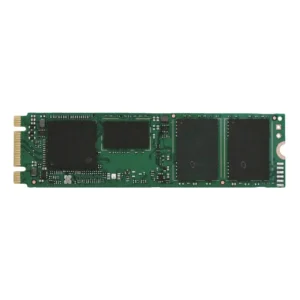 Intel 540s Series M.2 2280 240GB SATA III TLC Internal Solid State Drive (SSD) SSDSCKKW240H6X1