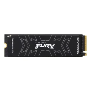 20-242-655-S01.webp Kingston FURY Renegade M.2 2280 1TB PCIe 4.0 x4 NVMe 3D TLC Internal Solid State Drive (SSD) SFYRS/1000G