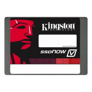 20-721-113-02.webp Kingston SSDNow V300 Series SV300S3N7A/120G 2.5" 120GB SATA III Internal Solid State Drive (SSD) Notebook Bundle Kit