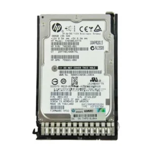 20240123111204.webp HP 759208-B21 - HP 300GB SAS 12G 15K SFF HDD for G8-G10 Servers