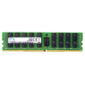 20240415183614.webp Samsung M393A4G43BB4-CWEBQ 32GB PC4-25600 DDR4-3200Mbps 2RX8 ECC Memory New