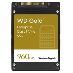 20240417183058.webp WD Gold Enterprise Class 960GB NVMe SSD-WDS960G1D0D