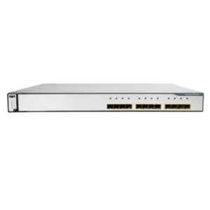 20240419150741.webp Cisco Catalyst 3750 24 Port Switch POE - WS-C3750-24PS-S