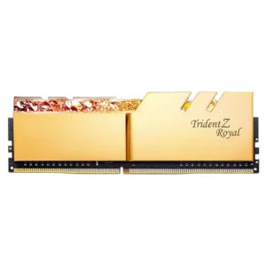 20240428172050.webp G.SKILL Trident Z Royal Series 16GB (2 x 8GB) 288-Pin PC RAM DDR4 4000 (PC4 32000) Desktop Memory Model F4-4000C14D-16GTRG