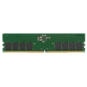 20240428185657.webp Kingston 32GB ECC Registered DDR5 4800 (PC5 38400) Memory (Server Memory) Model KSM48E40BD8KM-32HM