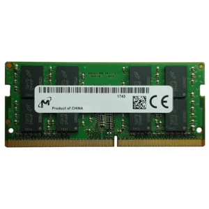 20240429174643.webp 32GB RAM Replacement for Micron MTA16ATF4G64HZ-3G2, MTA16ATF4G64HZ-3G2B2, MTA16ATF4G64HZ-3G2E1, MTA16ATF4G64HZ-3G2E2 | DDR4 3200MHz PC4-25600 SODIMM 2Rx8 Laptop Memory