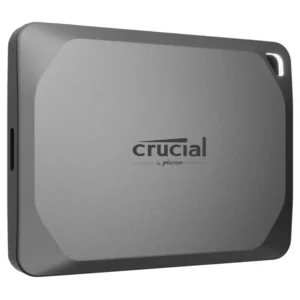 20240509154655.webp Crucial X9 Pro 1TB Portable SSD-CT1000X9PROSSD9