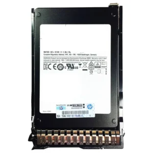 20240604144851.webp NEW P49052-B21 P49748-001 HPE 2.5" 3.2TB SAS 12G MIXED USE SSD Solid State Drive