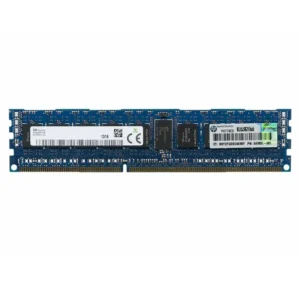20240606150102.webp 731656-381 - HP 8GB RDIMM 240-Pin Memory Module