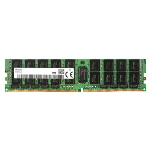 20240606150529.webp Hynix HMA84GR7CJR4N-VK 32GB PC4-21300 DDR4-2666MHz 2Rx4 ECC