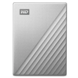 20240606152816.webp Western Digital My Passport Ultra 2.5 4TB (WDBPMV0040B)