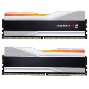 20240619172303.webp G.SKILL Trident Z5 RGB Series 32GB 288-Pin PC RAM DDR5 6400 Desktop Memory Model F5-6400J3239G16GX2-TZ5RK