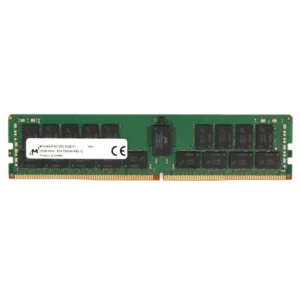 20240704143850.webp Micron MTA36ASF8G72PZ-3G2R Ram Server 1PK 64GB 2RX4 DDR4 RDIMM 3200 CL22