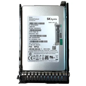 20240719145225.webp HPE P06198-B21 1.92TB 2.5in DS SATA 6G SC Read Intensive G9 G10 SSD