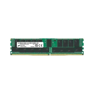 20240724170251.webp MTA36ASF4G72PZ-3G2R1 Micron RAM Memory Modules