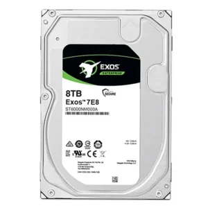 20240819141928.webp Seagate Exos 7E8 ST8000NM000A 2ke101 8TB 512e Enterprise SATA Hard Drive