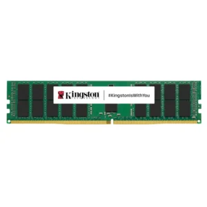 20240822145028.webp KINGSTON Technology KSM26RD8/32HCR 32G 2666MHz DDR4 ECC CL19 2Rx8
