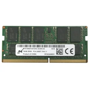 20240827151705.webp Micron MTA18ASF2G72HZ-2G3B1 16GB DDR4-2400 2RX8 ECC SODIMM