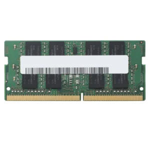 20240829153739.webp M474A2K43BB1-CRC - Samsung 16GB DDR4-2400 Memory SODIMM PC4-19200T-S Dual Rank x8 Module