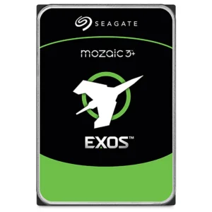 20240830170312.webp Seagate Exos Mozaic 3+ ST32TB00000 Hard Disk