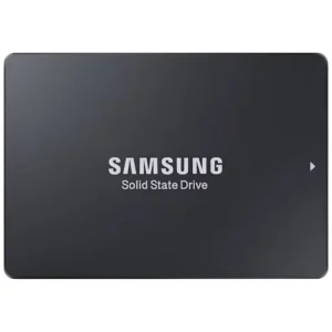 20241015164742.webp Samsung Sm863 960 Gb 2.5 Internal Solid State Drive 520 Mb/s Maximum Read and 485 Mb/s Maximum Write Transfer Rate