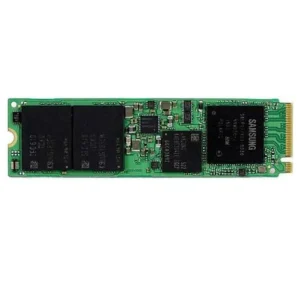 20241031151358.webp Samsung SM961 1TB M.2 2280 MLC Gen3 NVMe PCIe SSD MZ-VKW1T00 MZVKW1T0HMLH NEW