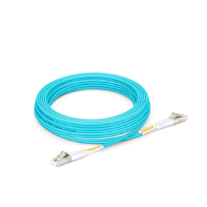 20250904143214v1p7df.jpg_20251205.webp Cisco LC-LC fiber optic jumper LC-LC-1.5M&3M&0.5M