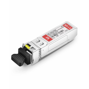 20251008151050via9mq.jpg_20251204.webp HPE Aruba Instant On 10G SFP+ LC SR 300m MMF Transceiver R9D18A