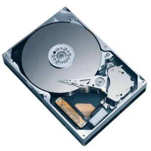22-148-336-01.webp Seagate Momentus 7200.3 ST9320421AS 320GB 7200 RPM 16MB Cache SATA 3.0Gb/s 2.5" Internal Notebook Hard Drive Bare Drive