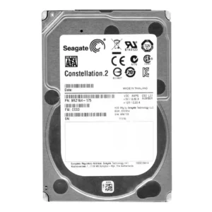 22-148-752-03.webp Seagate Constellation.2 HDD-ST91000640SS 1TB 7200 RPM 64MB Cache SAS 6Gb/s 2.5" Internal Enterprise Hard Drive