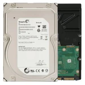 22-148-929-04.webp Seagate Constellation ES.2 ST32000645NS 2TB 7200 RPM 64MB Cache SATA 6.0Gb/s 3.5" Enterprise Internal Hard Drive Bare Drive