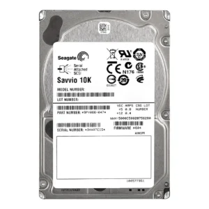 22-148-983-02.webp Seagate Constellation.2 ST91000642NS 1TB 7200 RPM 64MB Cache SATA 6.0Gb/s 2.5" Internal Enterprise Hard Drive Bare Drive