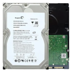 22-178-309-07.webp Seagate Constellation ES.3 ST4000NM0053 4 TB 3.5" Internal Hard Drive