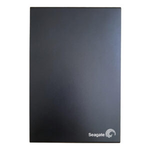22-178-806-01.jpg Seagate Expansion 4TB USB 3.0 3.5" Desktop External Hard Drive STBV4000100 Black