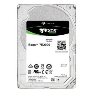 22-178-870-03.webp Seagate ST4000LM016 4TB 5400 RPM 128MB Cache SATA 6.0Gb/s 2.5" Internal Notebook Hard Drive