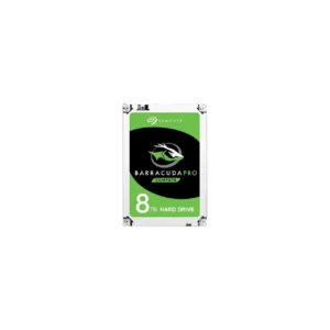 22-179-270-01.webp Seagate BarraCuda Pro ST8000DM0004 8TB 7200 RPM 256MB Cache SATA 6.0Gb/s 3.5" Hard Drive Bare Drive