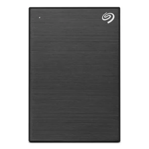 22-184-893-S03.webp Seagate 1TB One Touch Portable Hard Drive USB 3.2 Gen 1 Model STKB1000400 Black