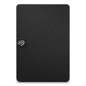22-184-952-V01.webp Seagate Expansion Portable 5TB External Hard Drive HDD - 2.5 Inch USB 3.0, for Mac and PC with Rescue Services (STKM5000400)